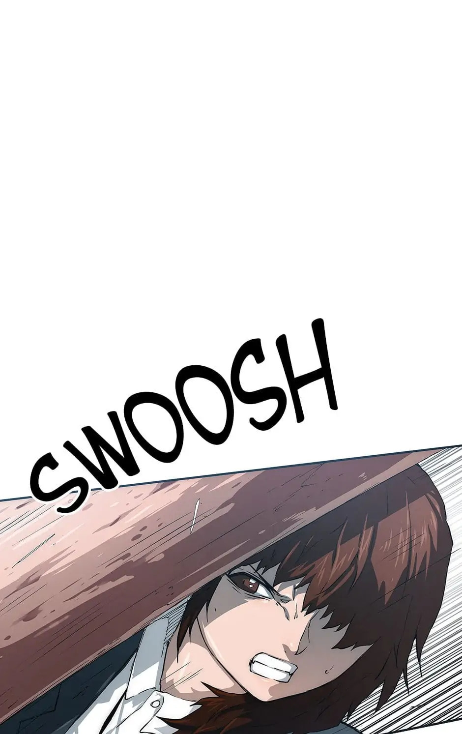 Trace Chapter 34 page 75 - 