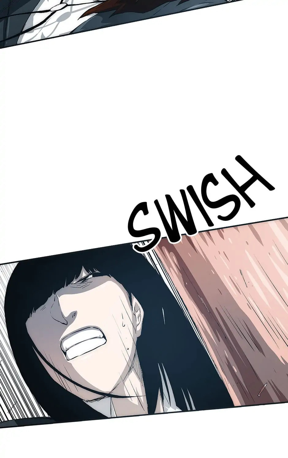 Trace Chapter 34 page 76 - 