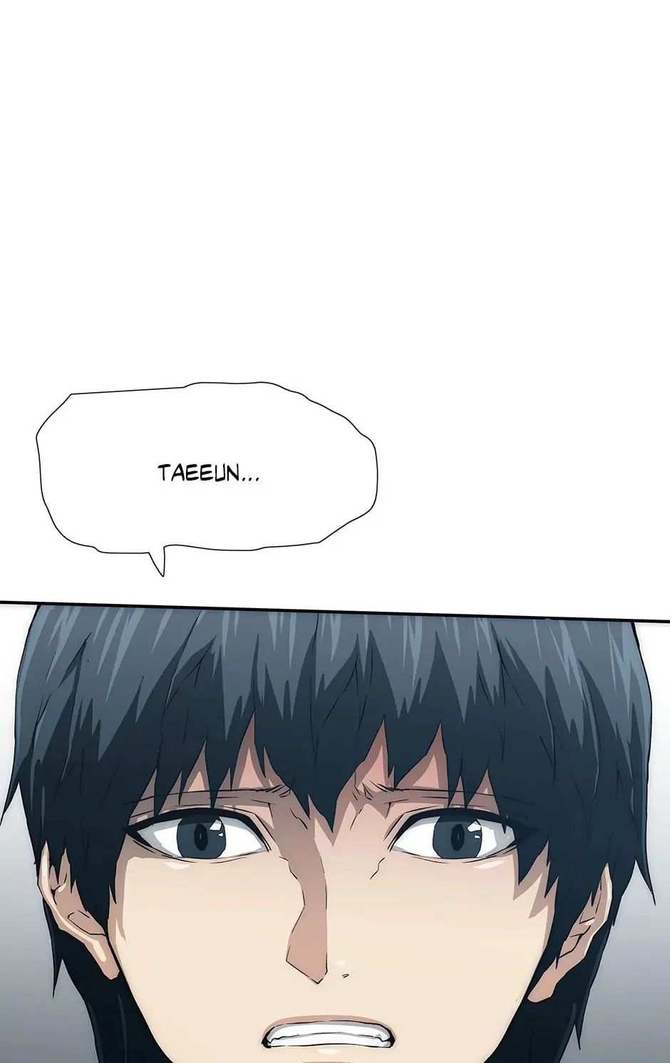 Trace Chapter 34 page 77 - 