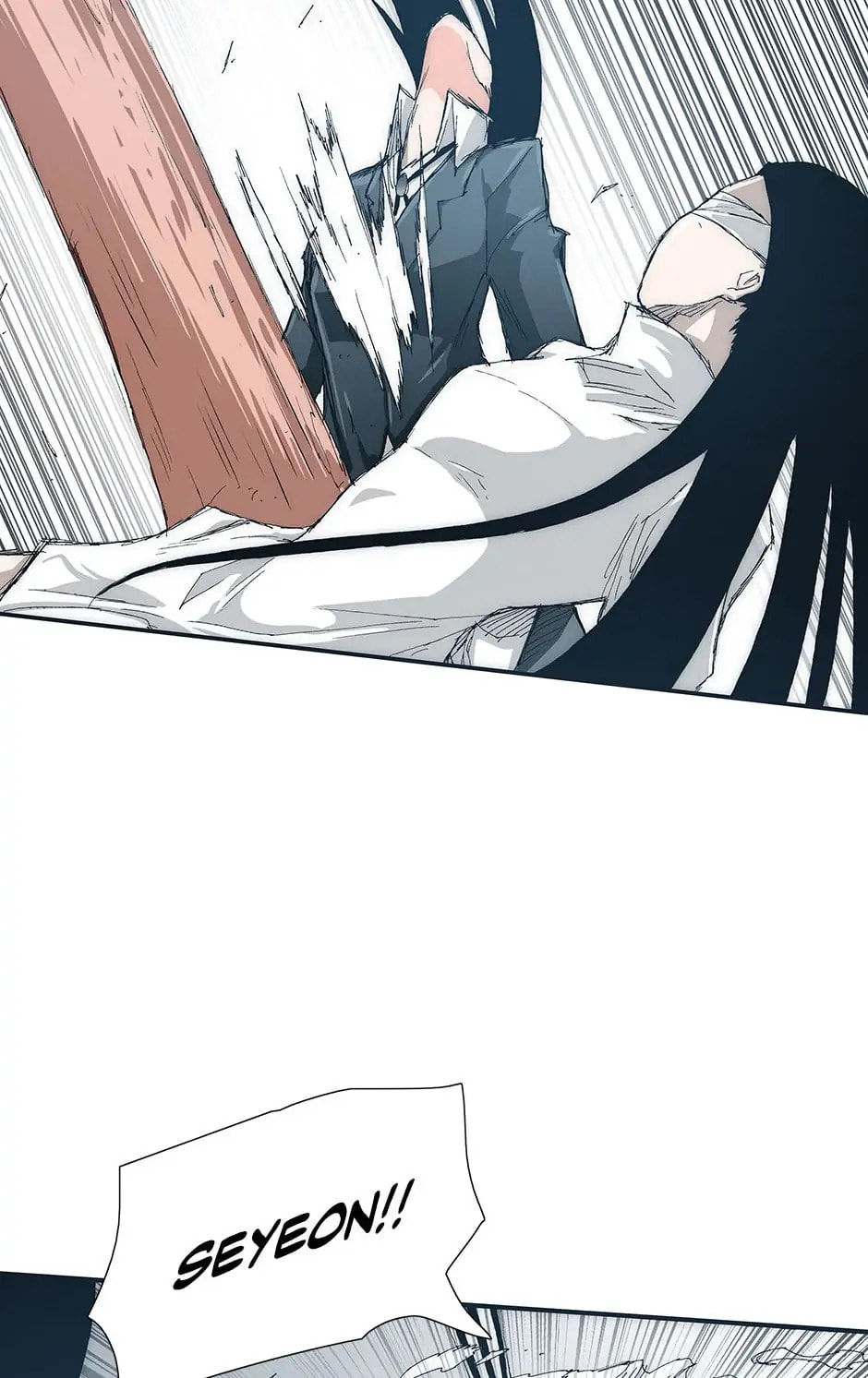 Trace Chapter 34 page 79 - 