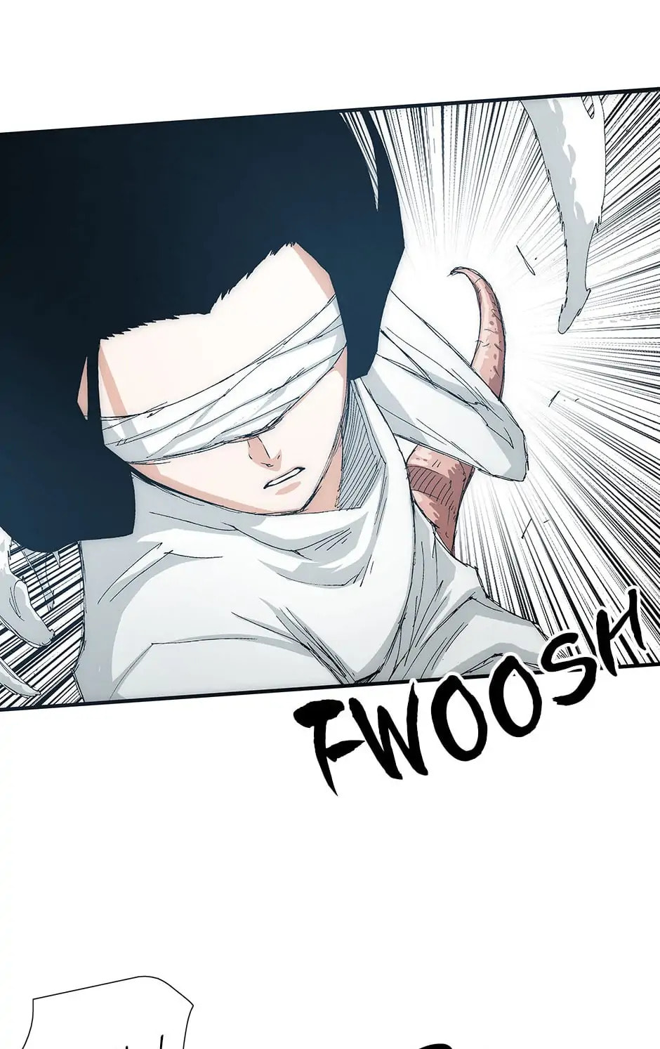 Trace Chapter 34 page 84 - 