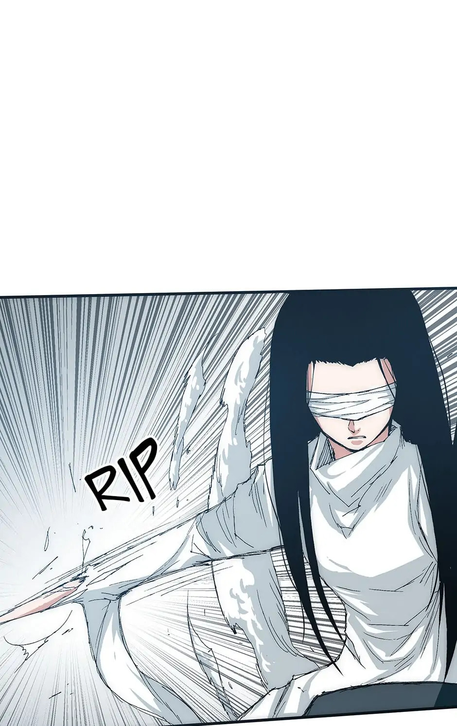 Trace Chapter 34 page 89 - 