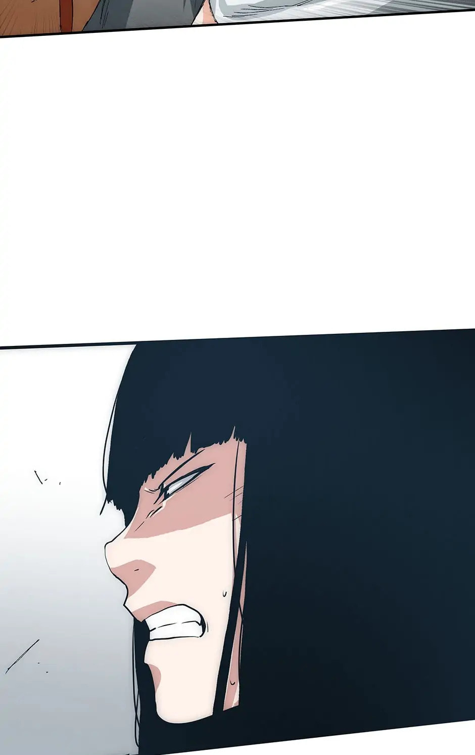 Trace Chapter 34 page 91 - 