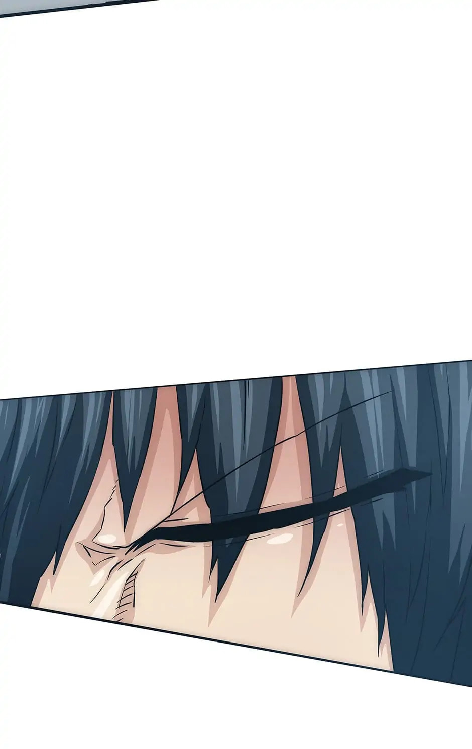Trace Chapter 34 page 92 - 