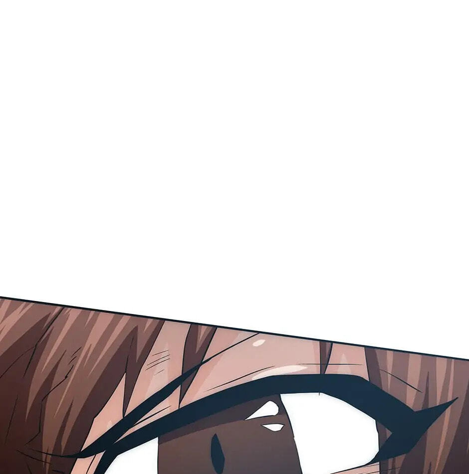 Trace Chapter 34 page 93 - 