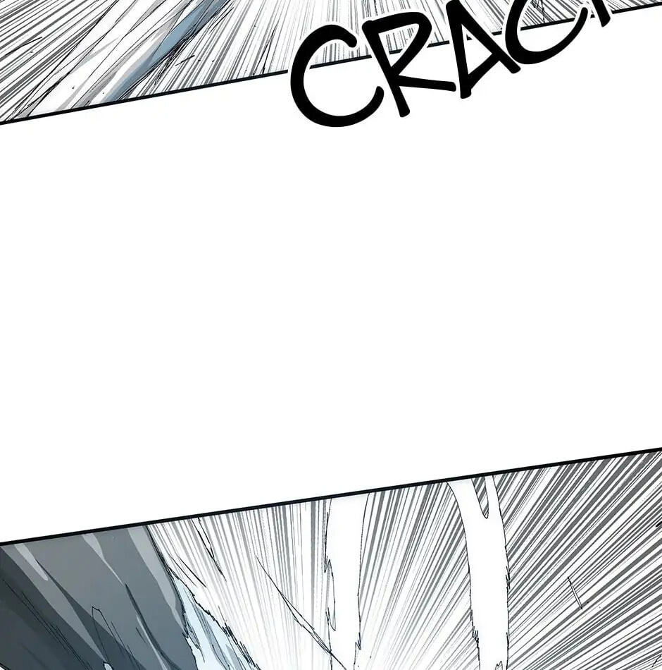Trace Chapter 34 page 98 - 
