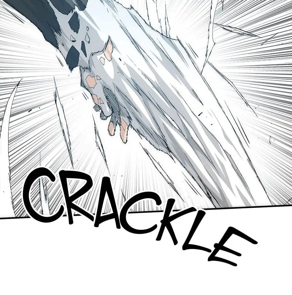 Trace Chapter 34 page 99 - 
