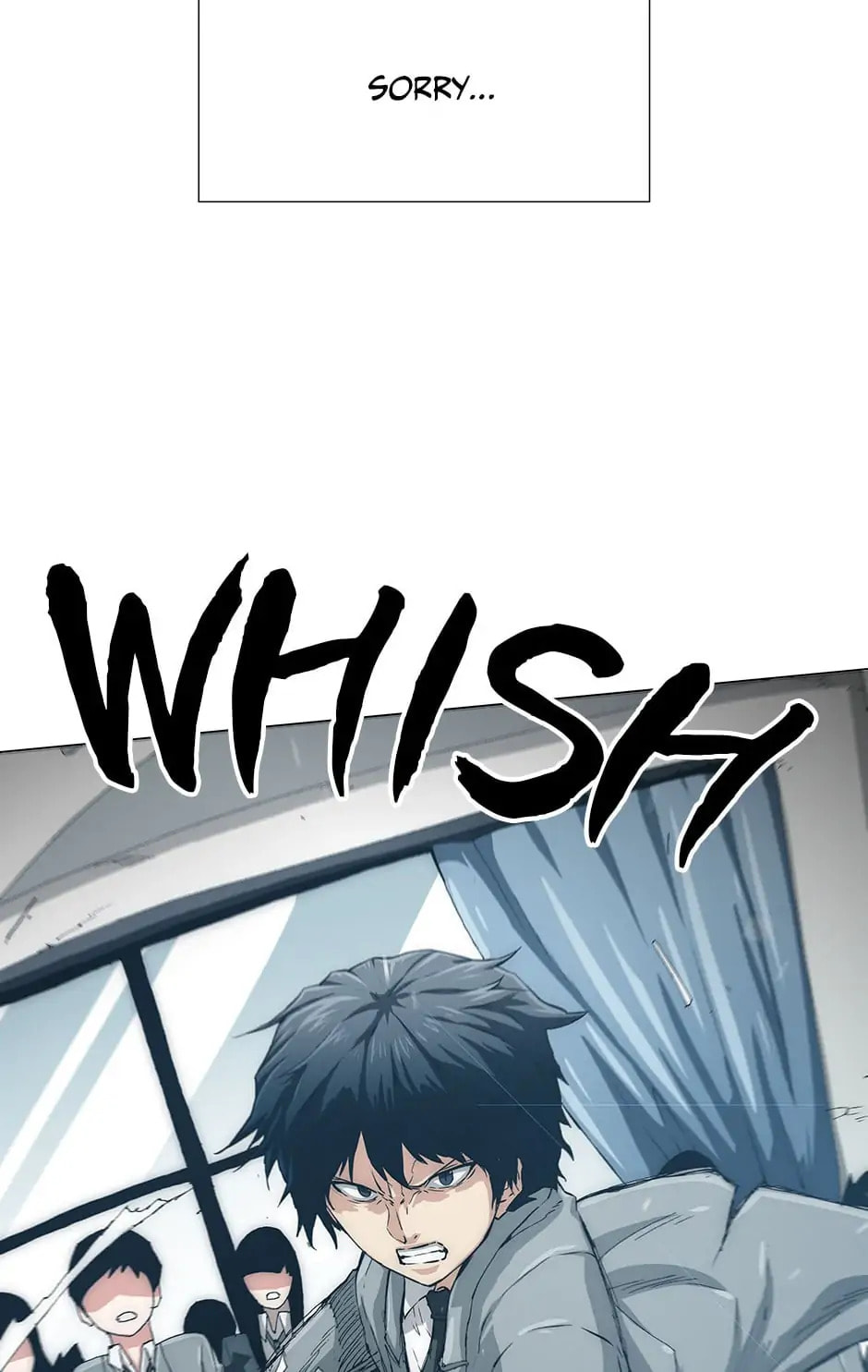 Trace Chapter 35 page 2 - 