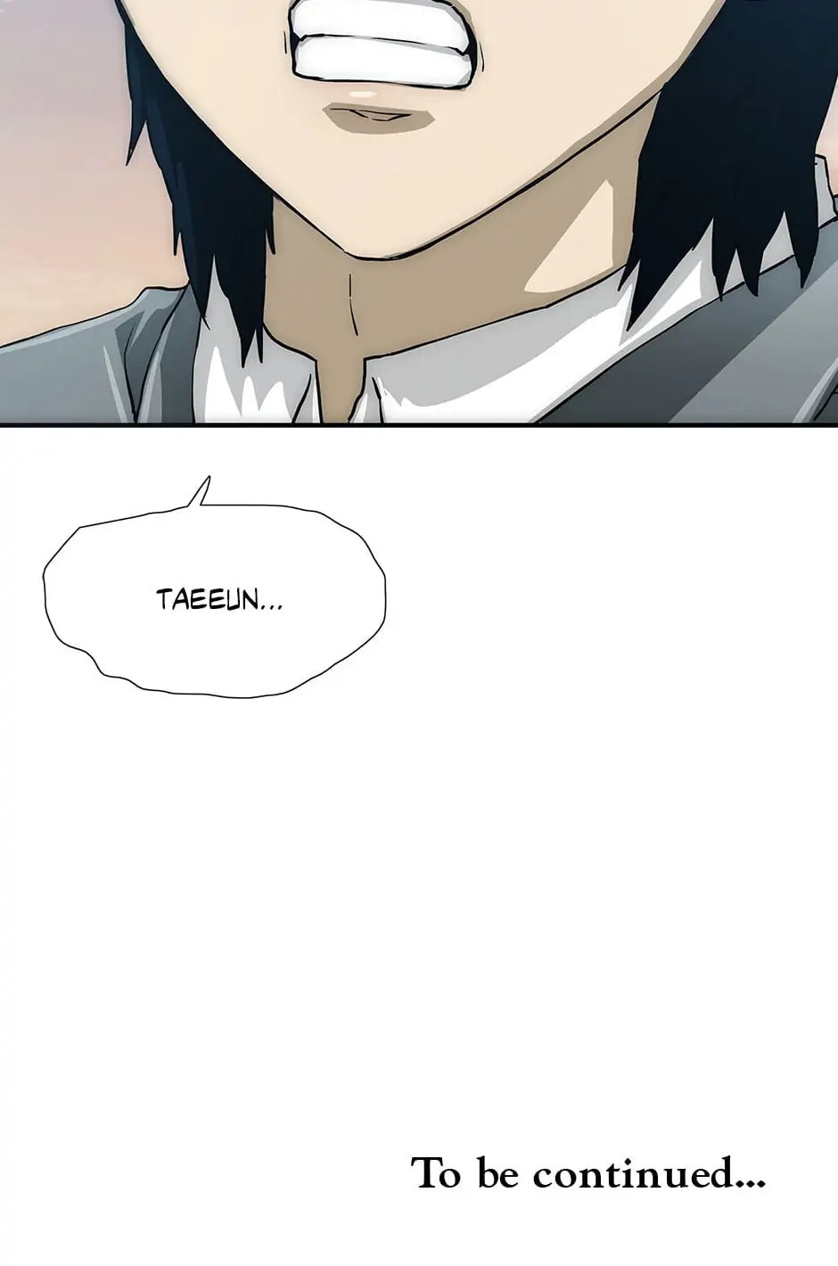 Trace Chapter 35 page 112 - 