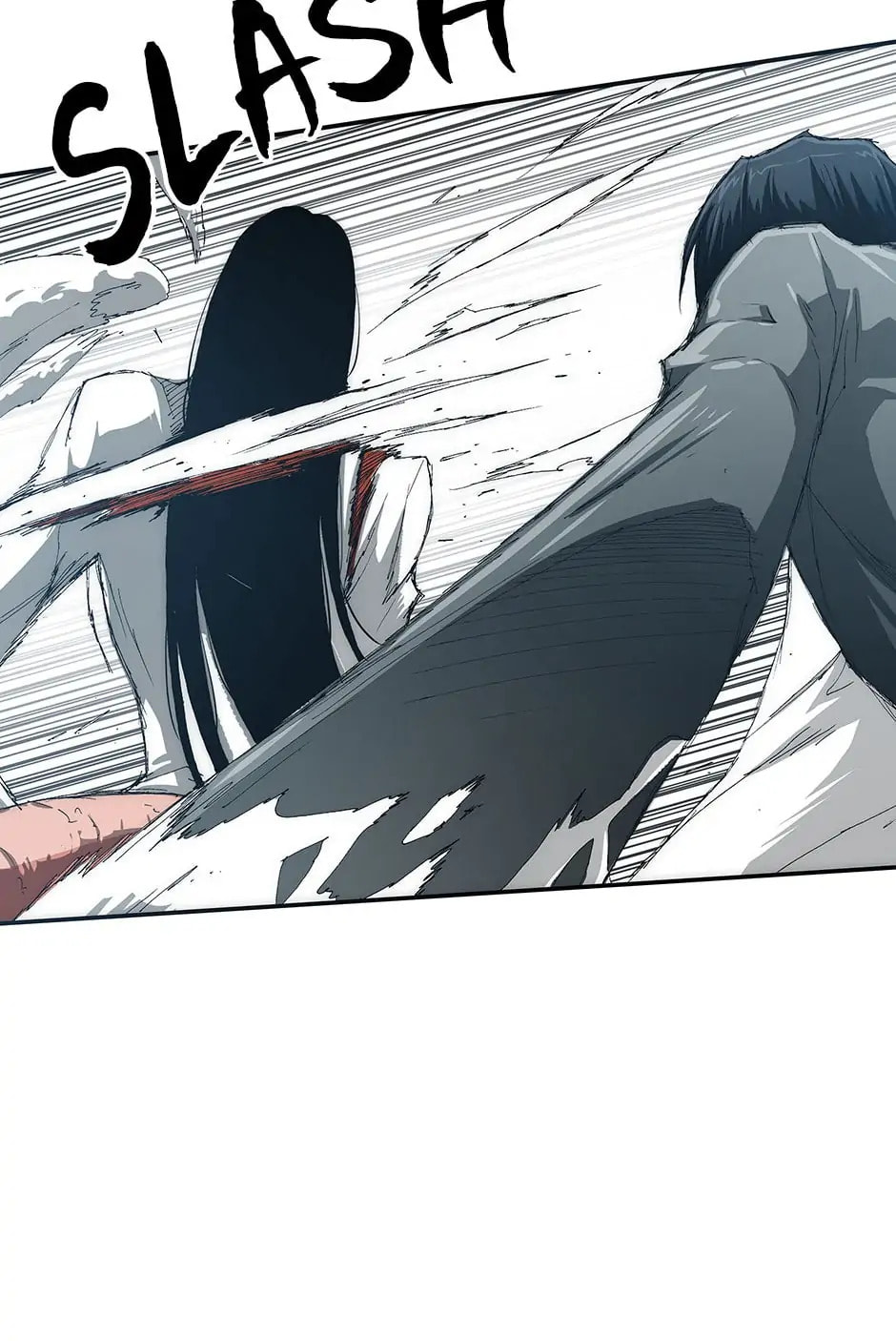 Trace Chapter 35 page 15 - 