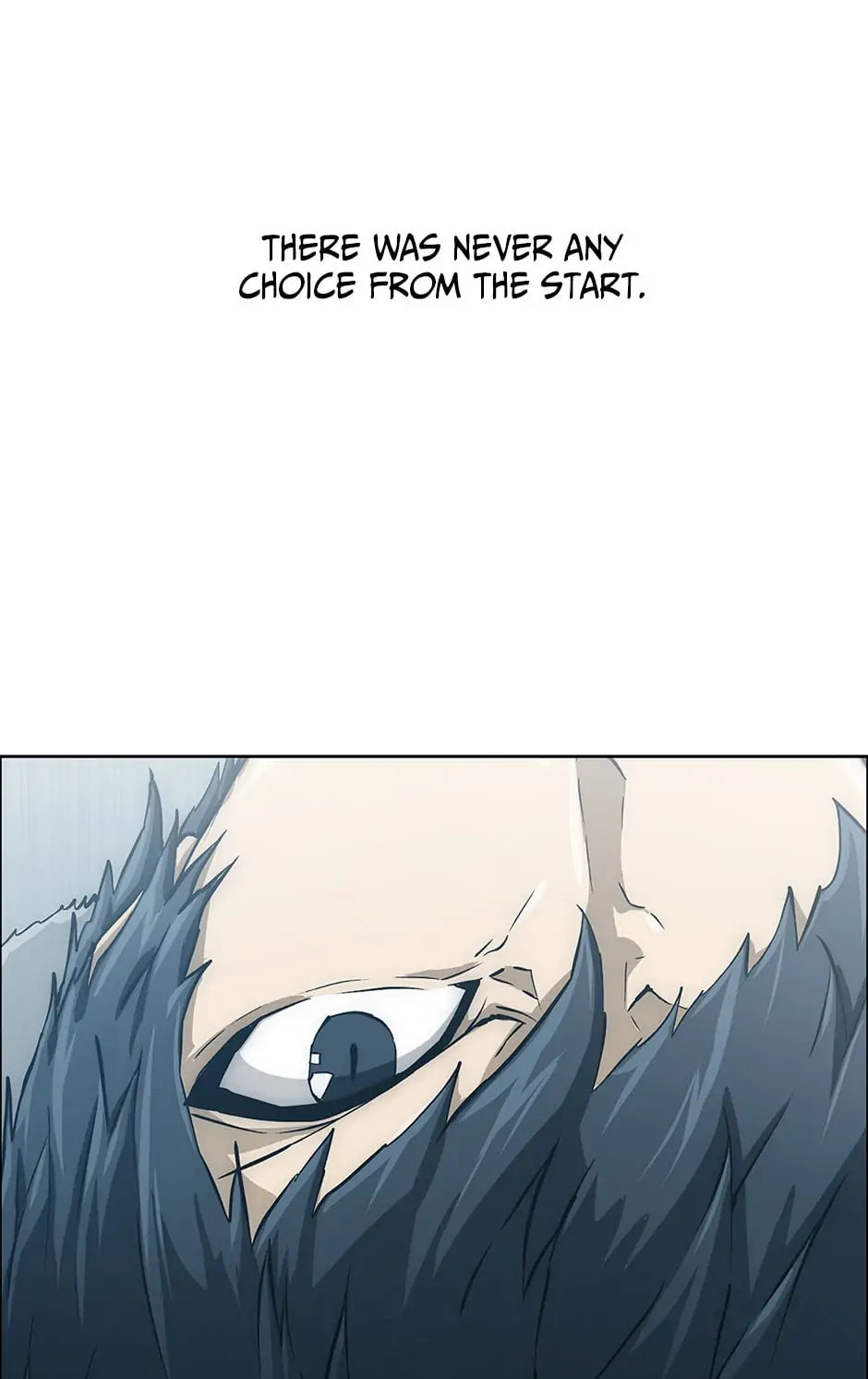 Trace Chapter 35 page 21 - 
