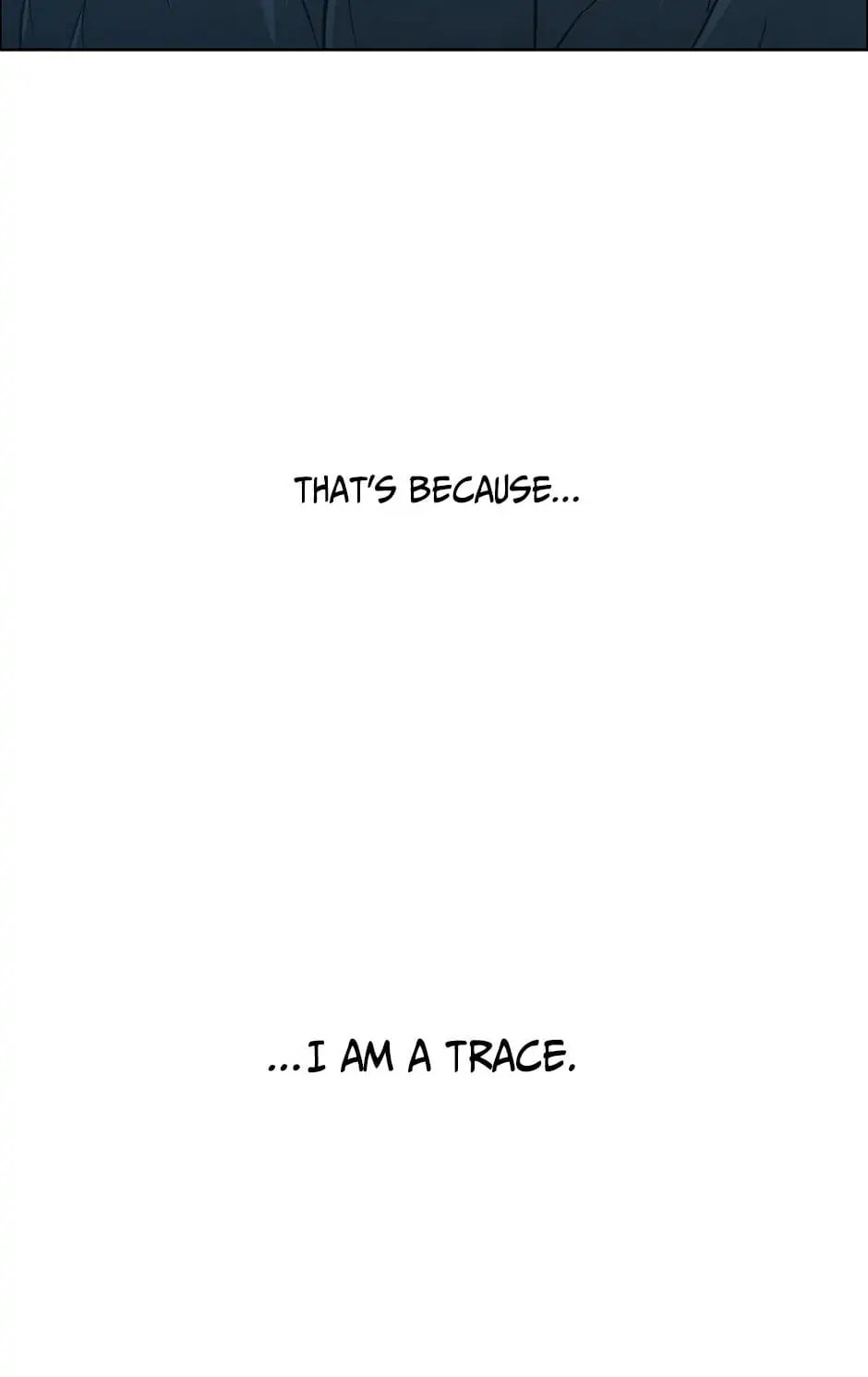 Trace Chapter 35 page 22 - 