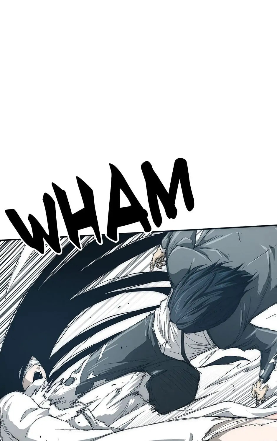 Trace Chapter 35 page 23 - 