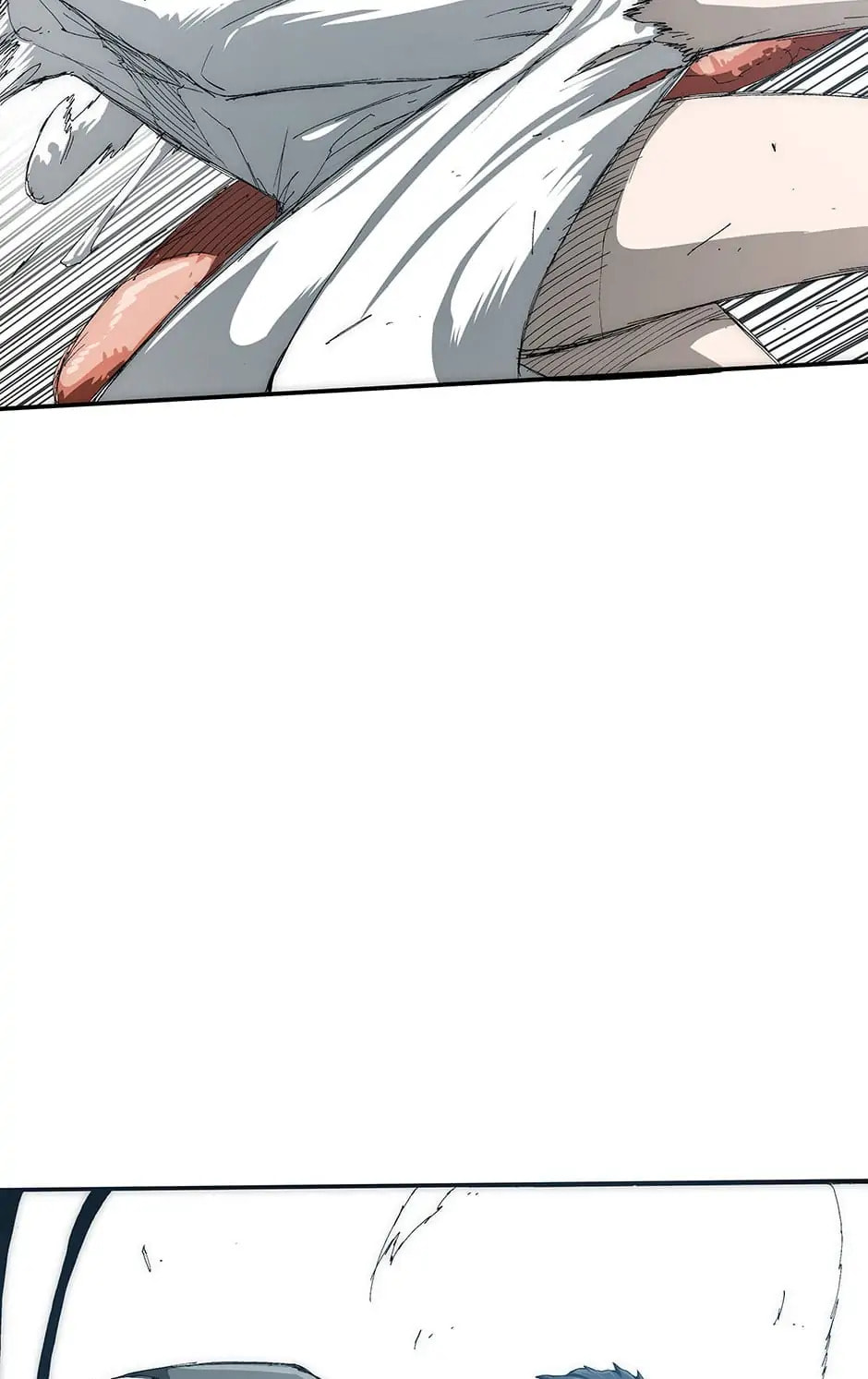 Trace Chapter 35 page 24 - 