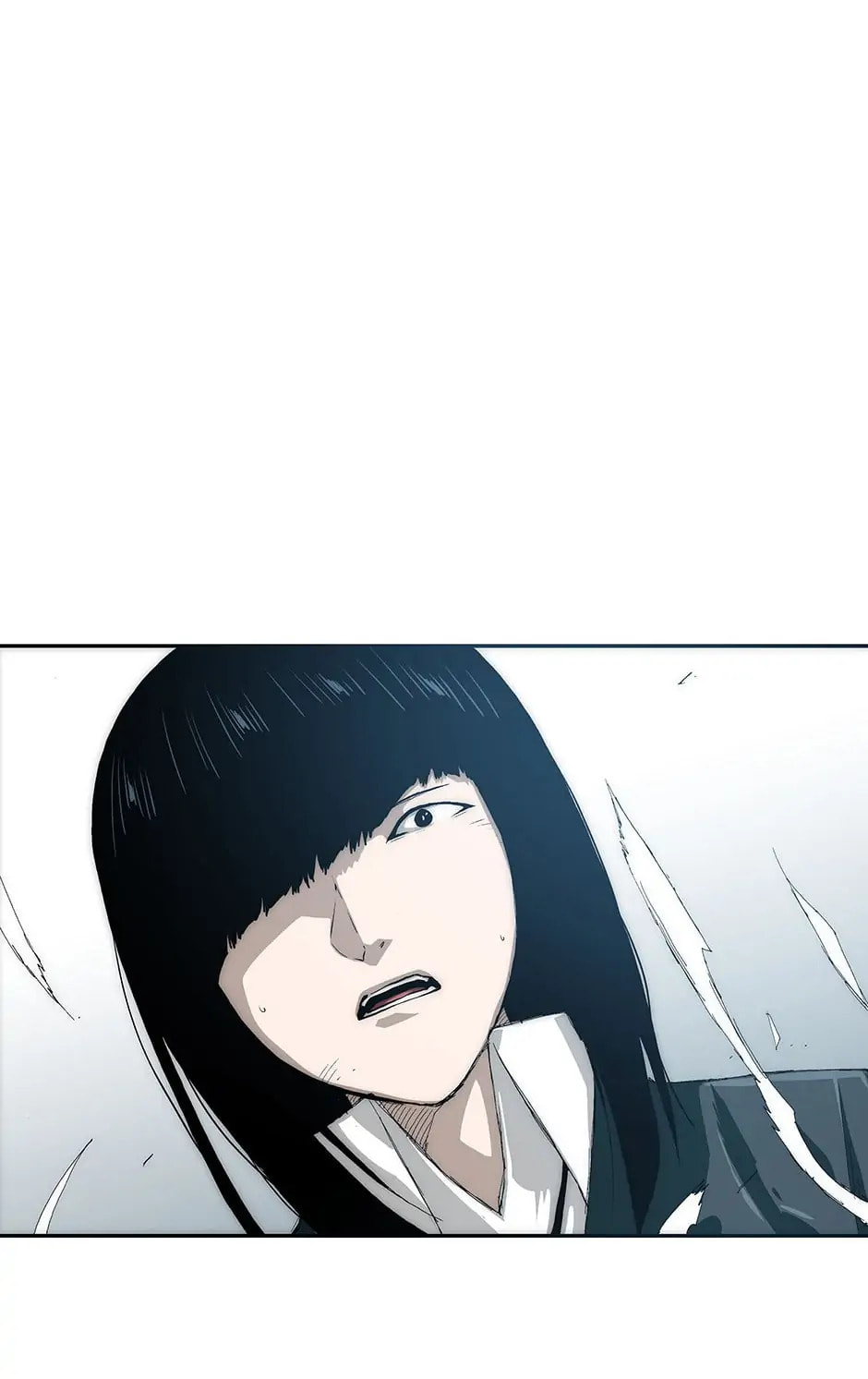 Trace Chapter 35 page 26 - 