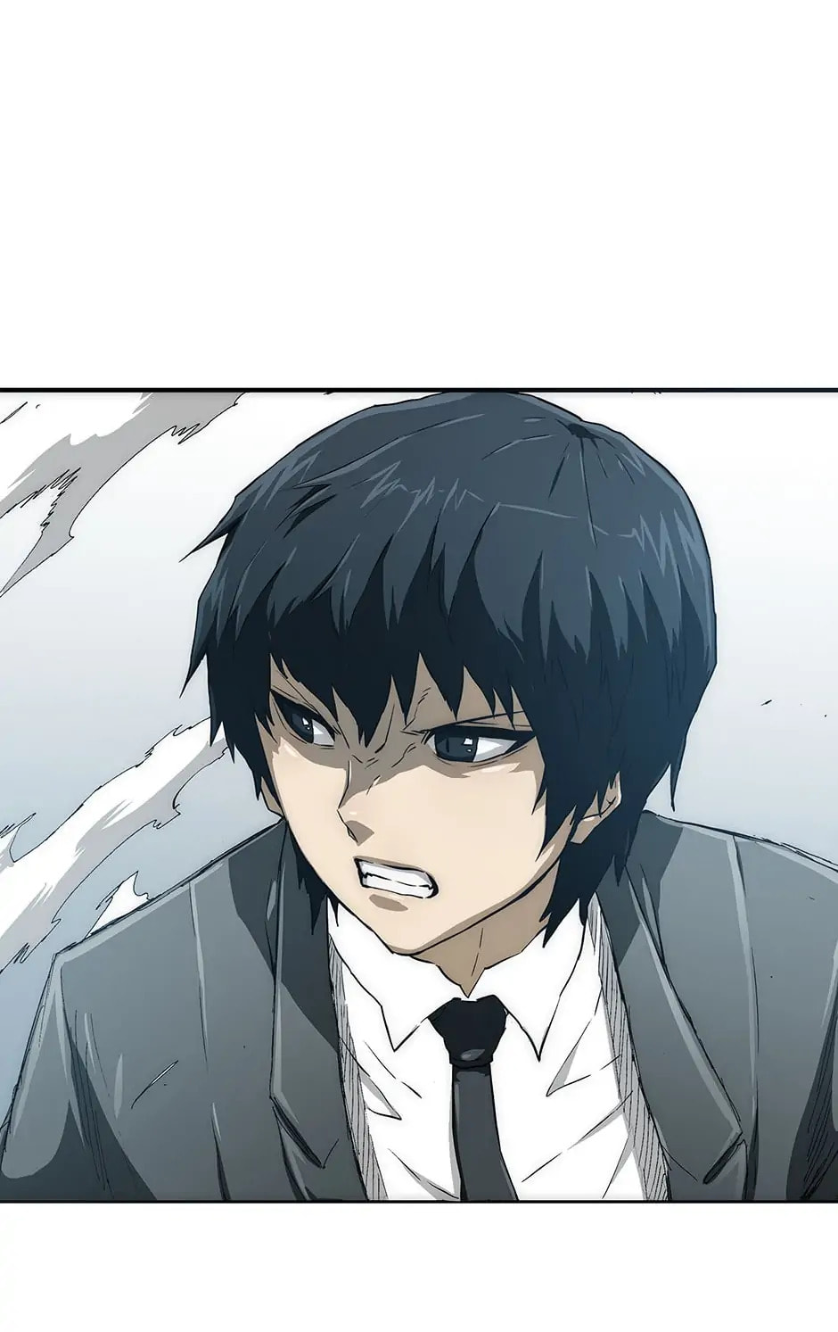 Trace Chapter 35 page 27 - 