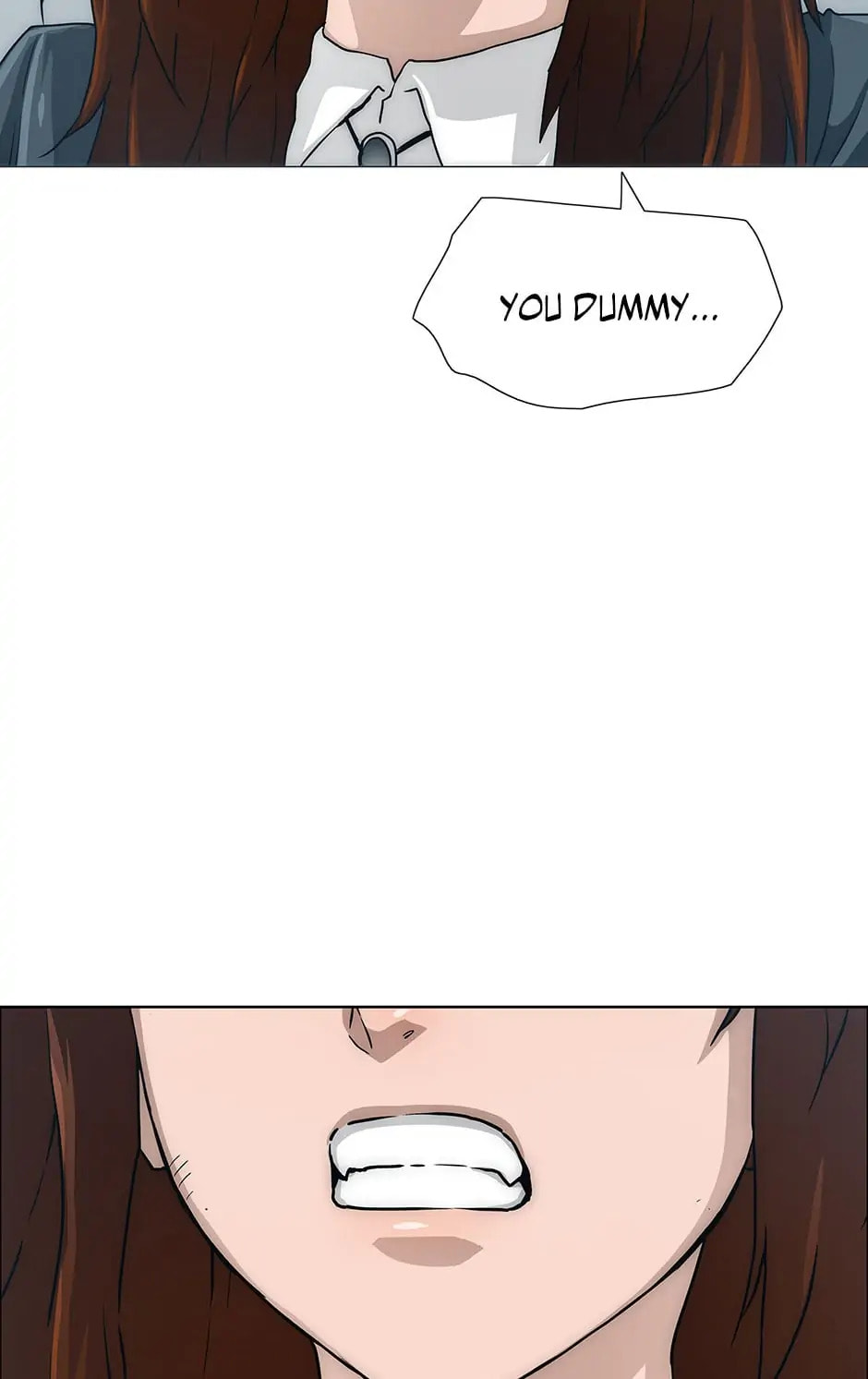 Trace Chapter 35 page 36 - 