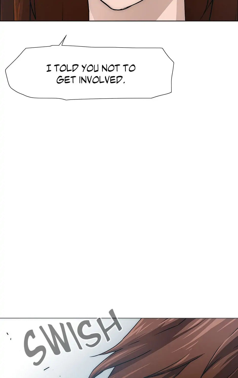 Trace Chapter 35 page 37 - 