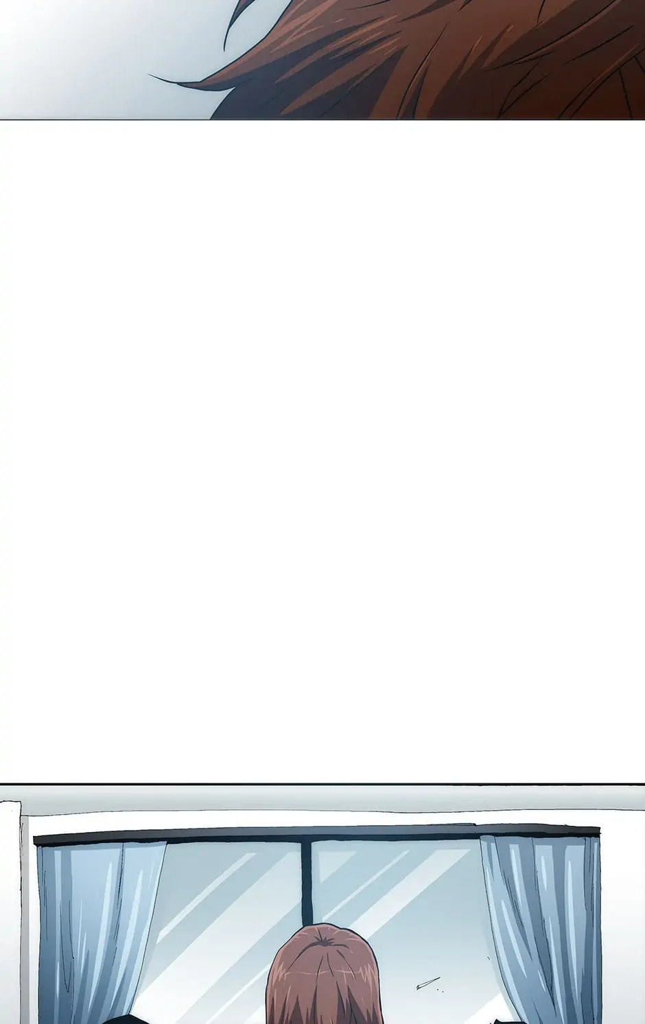 Trace Chapter 35 page 38 - 