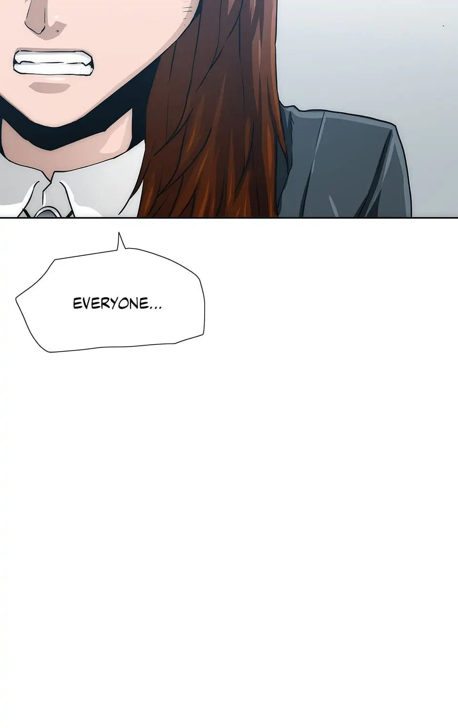 Trace Chapter 35 page 40 - 