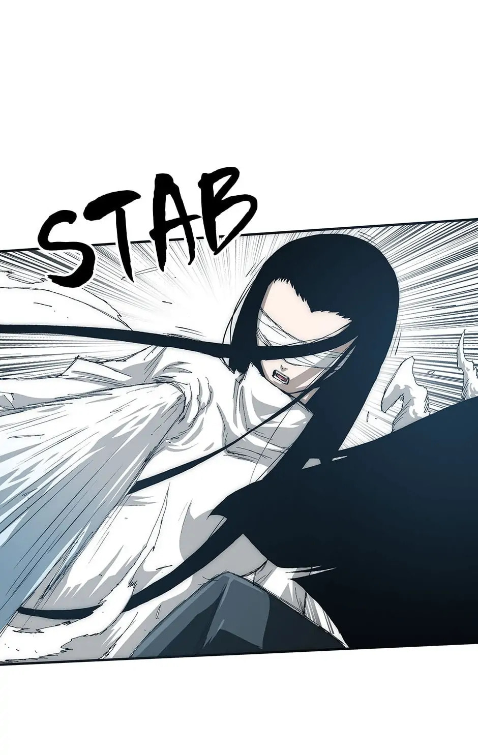 Trace Chapter 35 page 5 - 