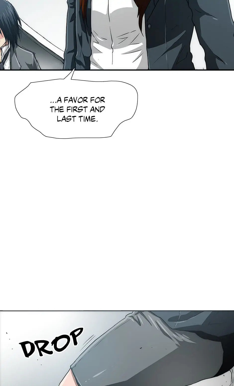 Trace Chapter 35 page 42 - 