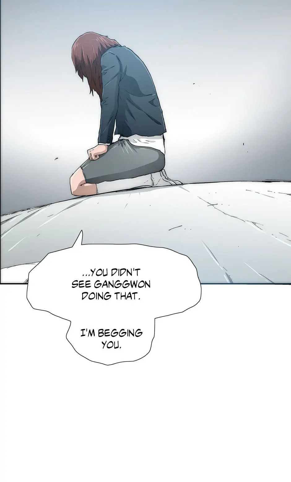 Trace Chapter 35 page 44 - 