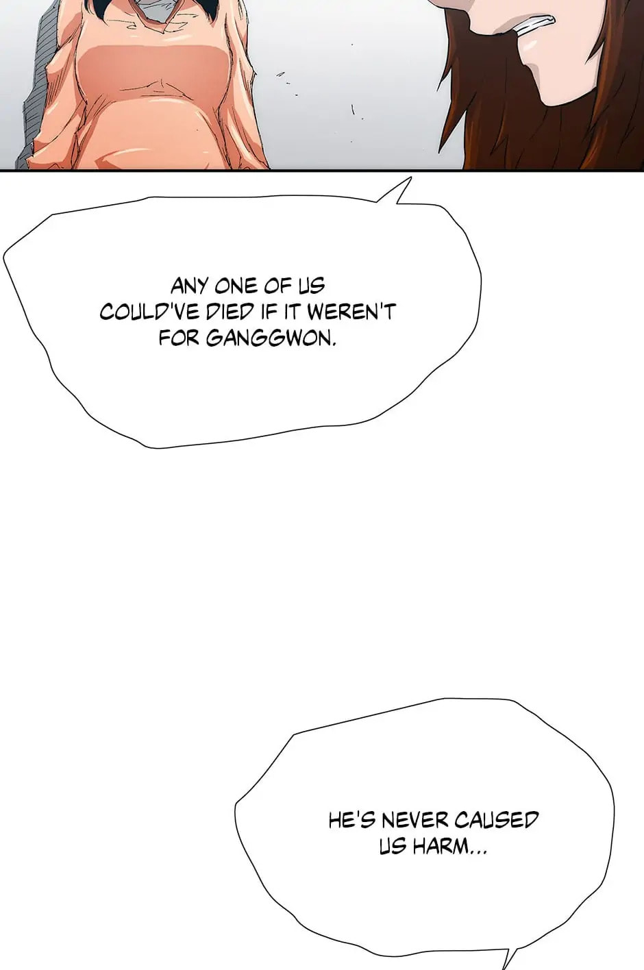Trace Chapter 35 page 47 - 