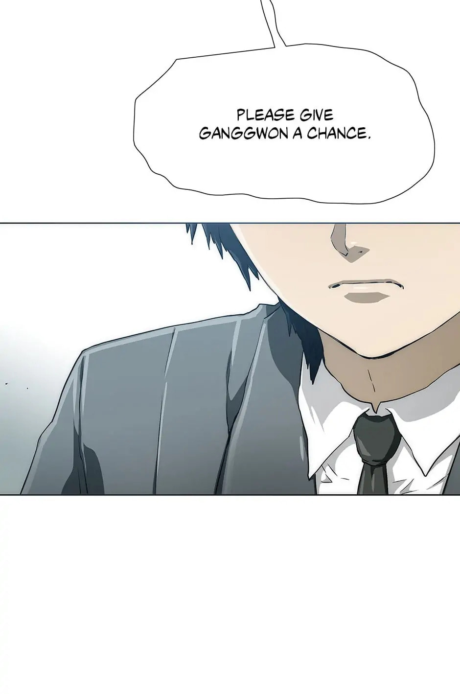 Trace Chapter 35 page 49 - 