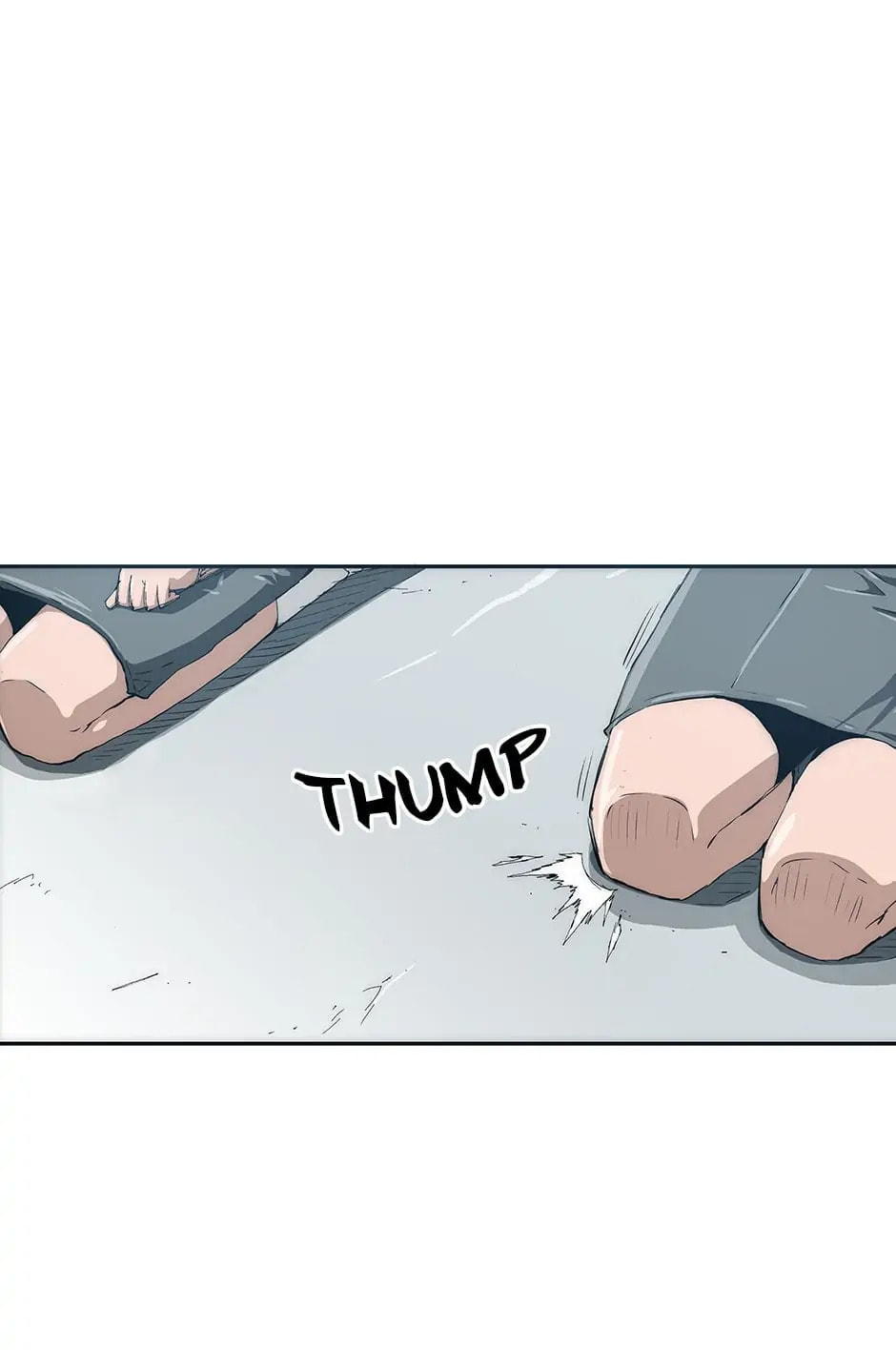 Trace Chapter 35 page 50 - 