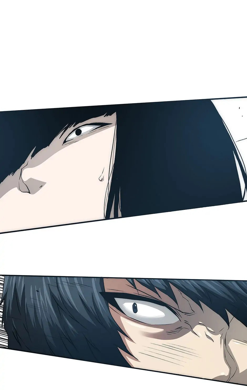 Trace Chapter 35 page 6 - 