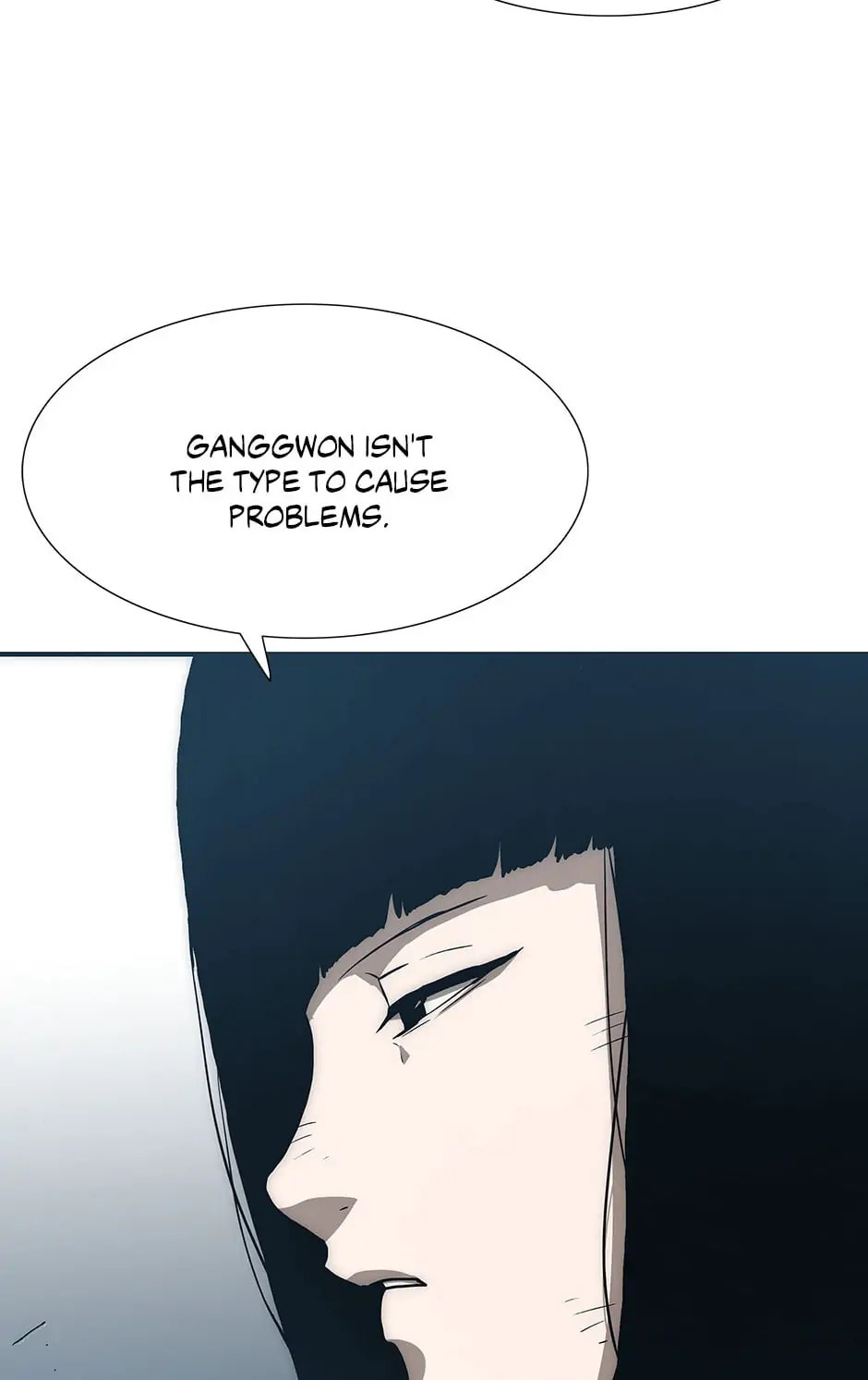 Trace Chapter 35 page 52 - 