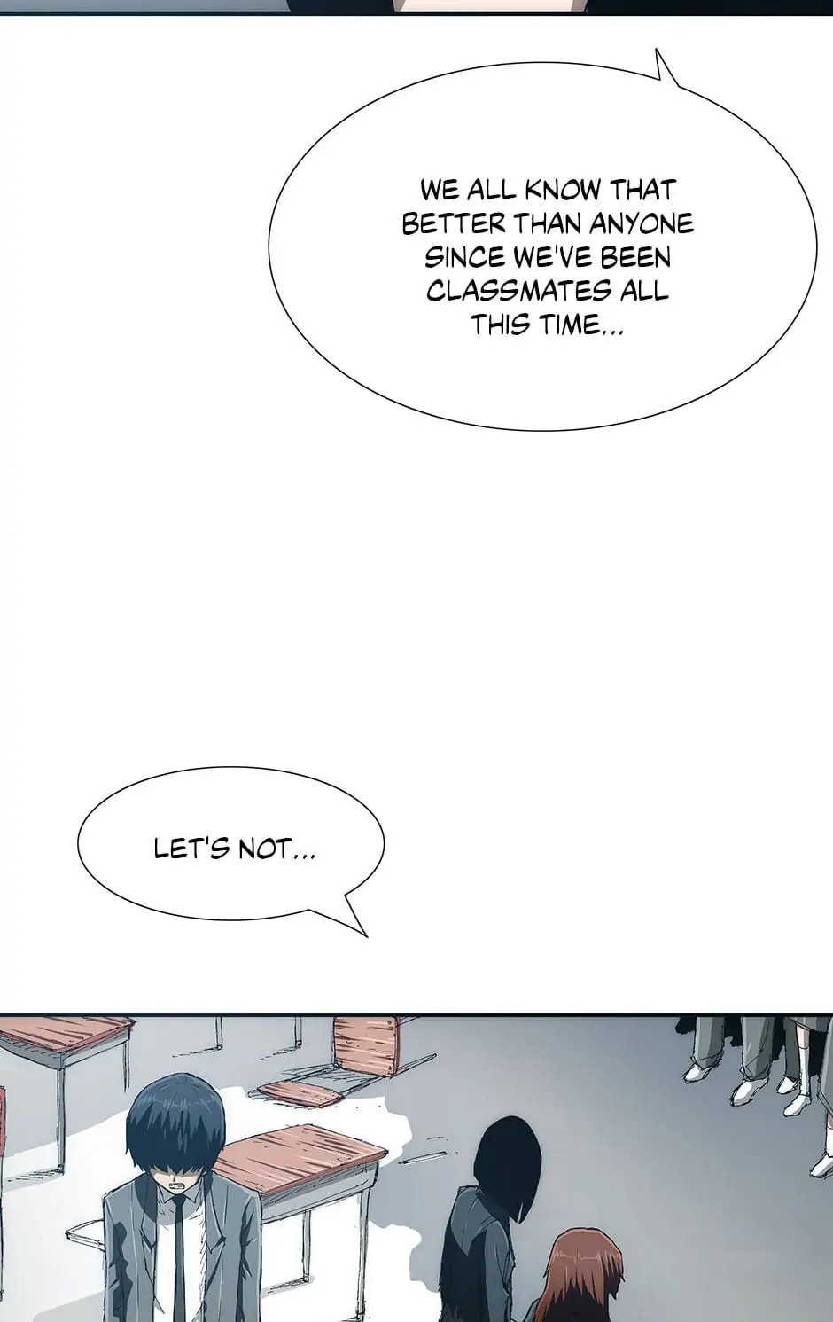 Trace Chapter 35 page 53 - 