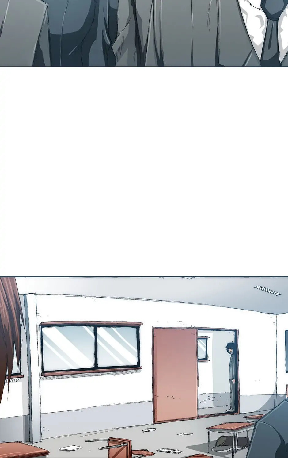 Trace Chapter 35 page 55 - 