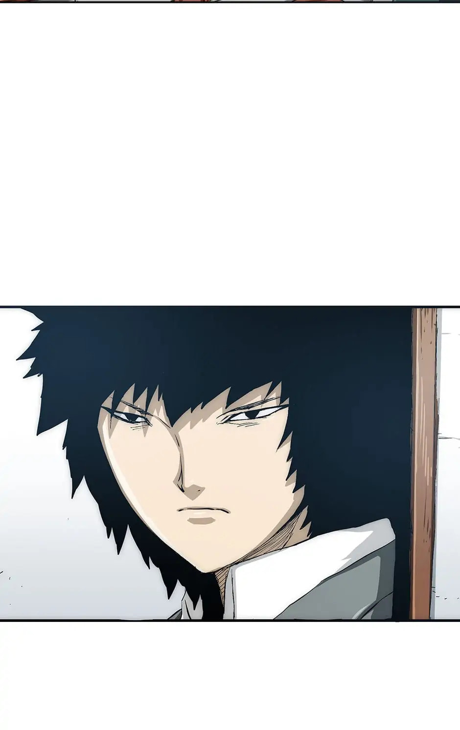 Trace Chapter 35 page 56 - 