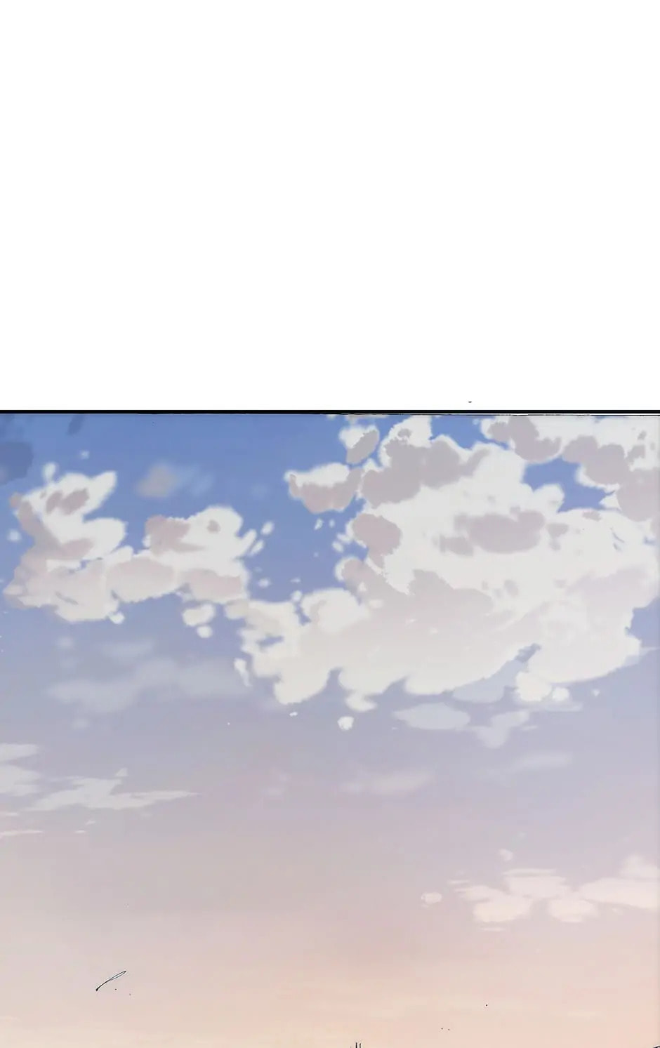 Trace Chapter 35 page 57 - 