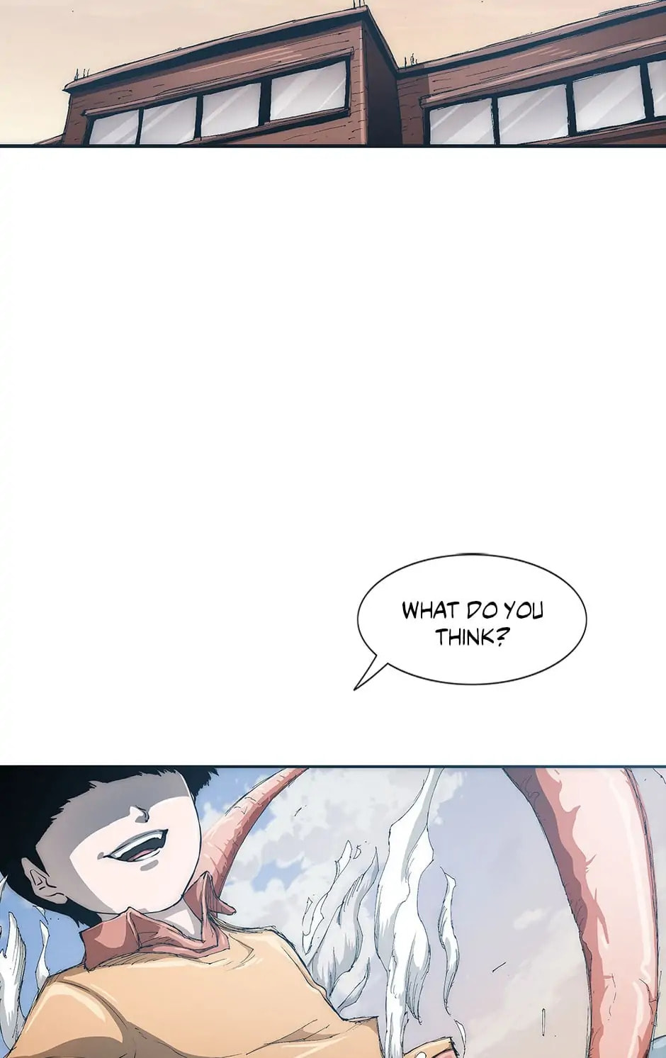 Trace Chapter 35 page 58 - 