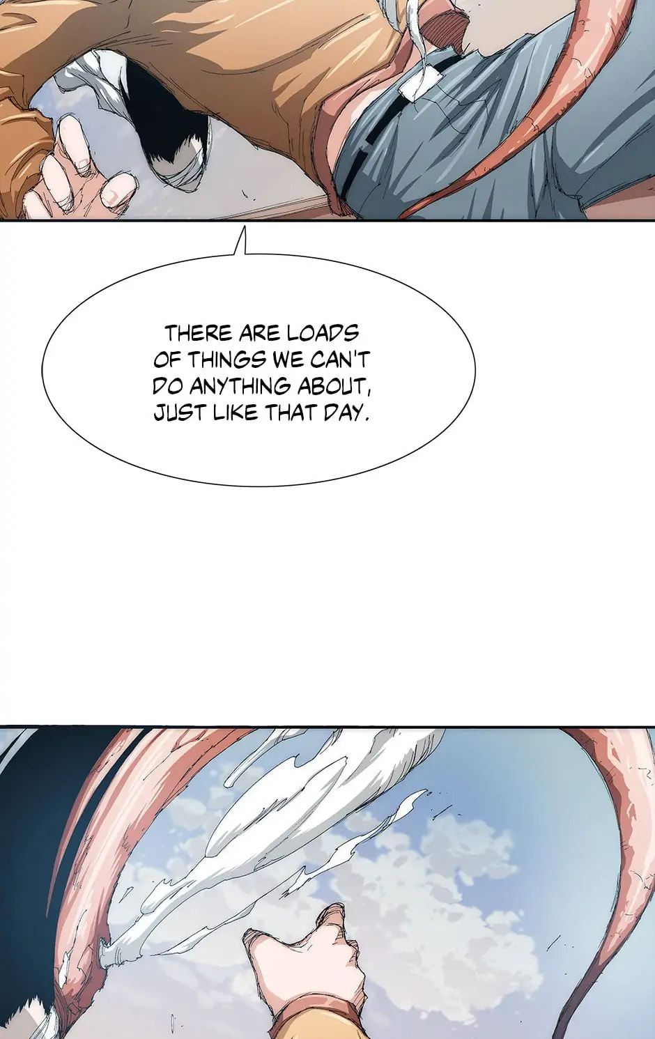 Trace Chapter 35 page 59 - 
