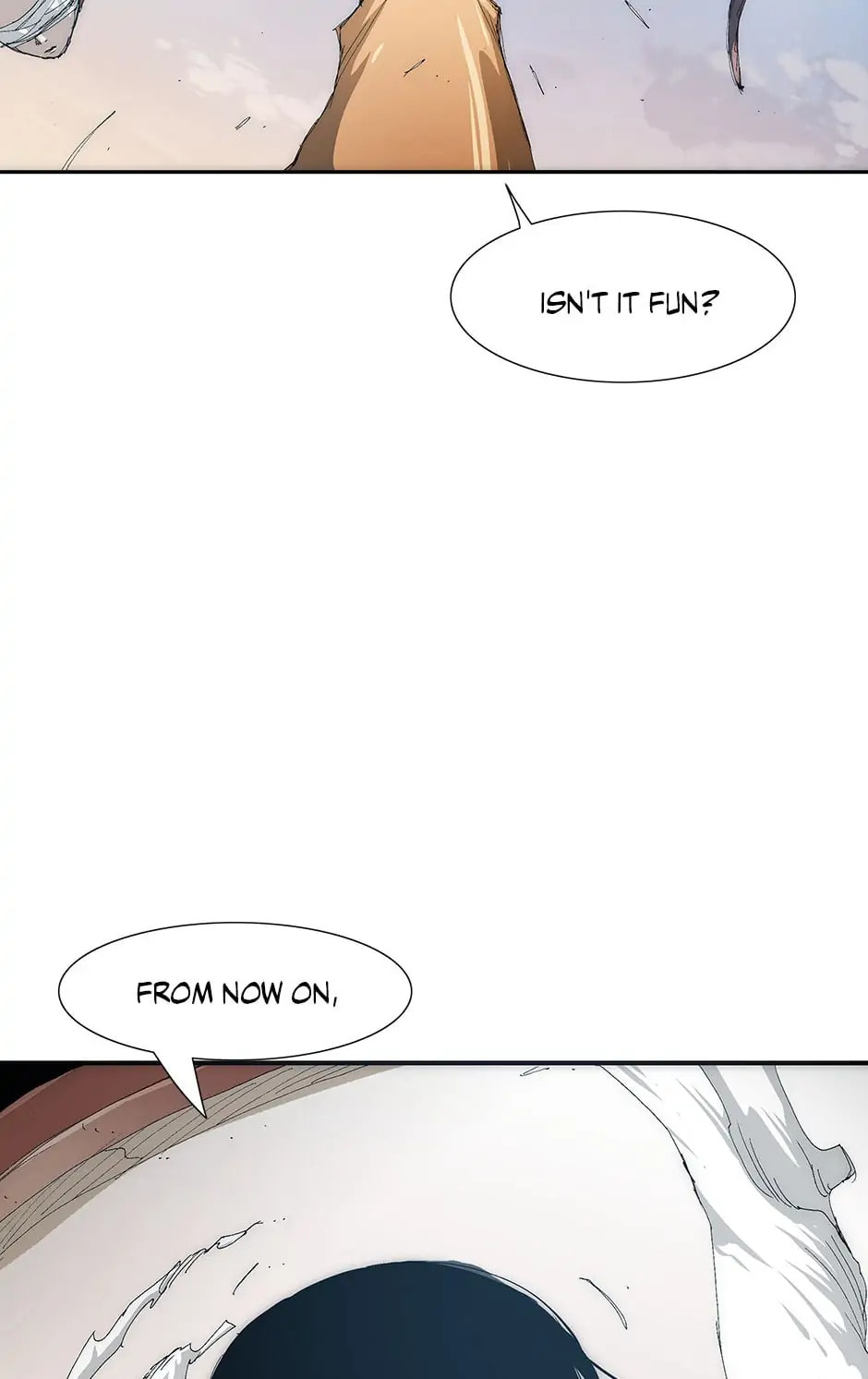 Trace Chapter 35 page 60 - 
