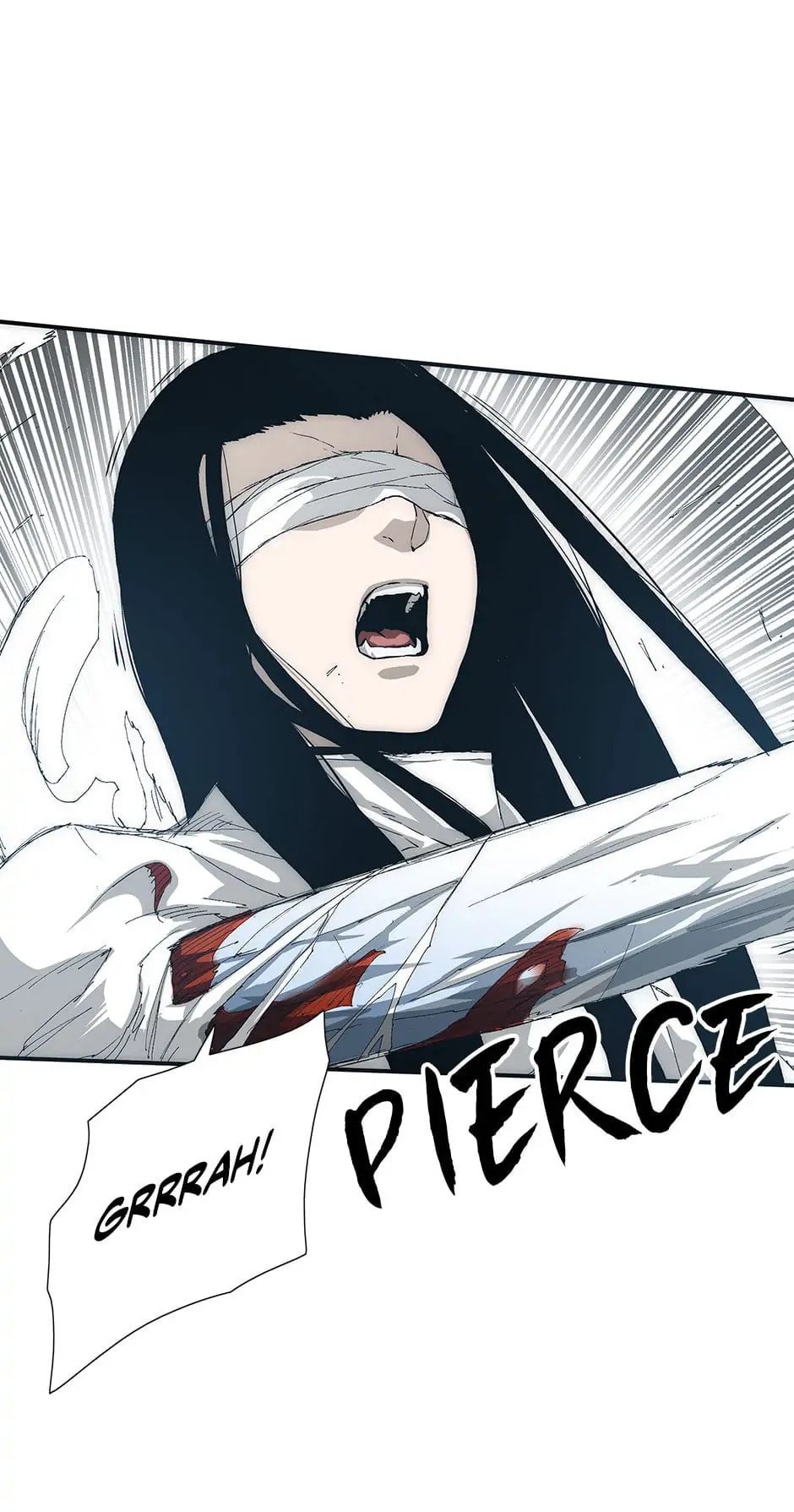 Trace Chapter 35 page 7 - 