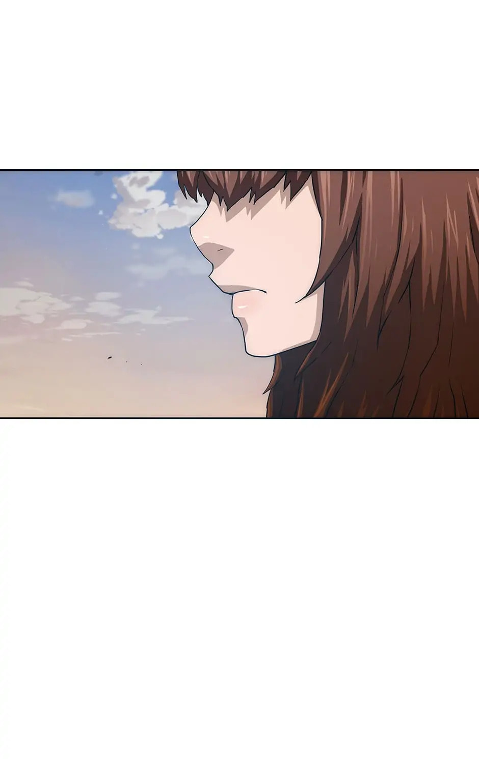 Trace Chapter 35 page 65 - 