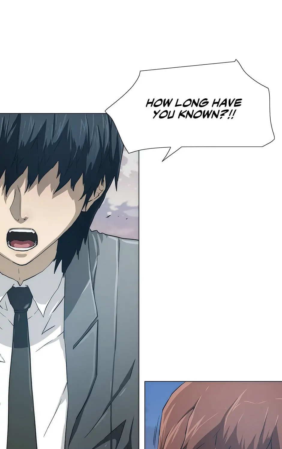 Trace Chapter 35 page 66 - 