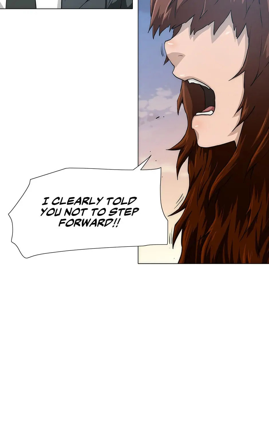 Trace Chapter 35 page 67 - 