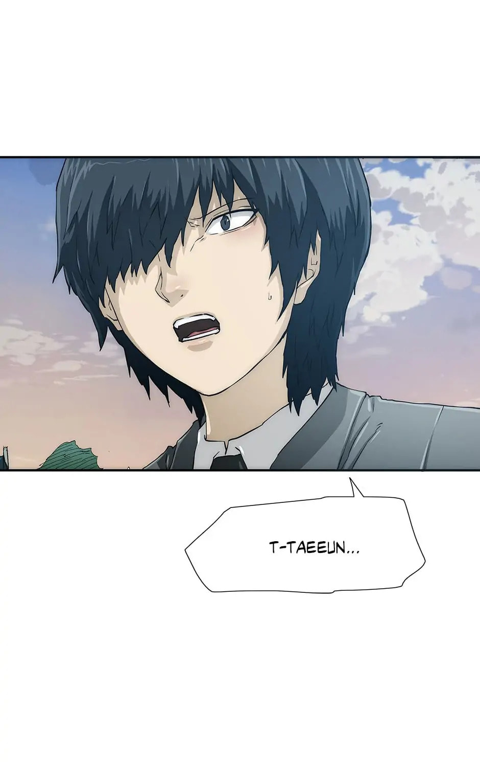 Trace Chapter 35 page 68 - 