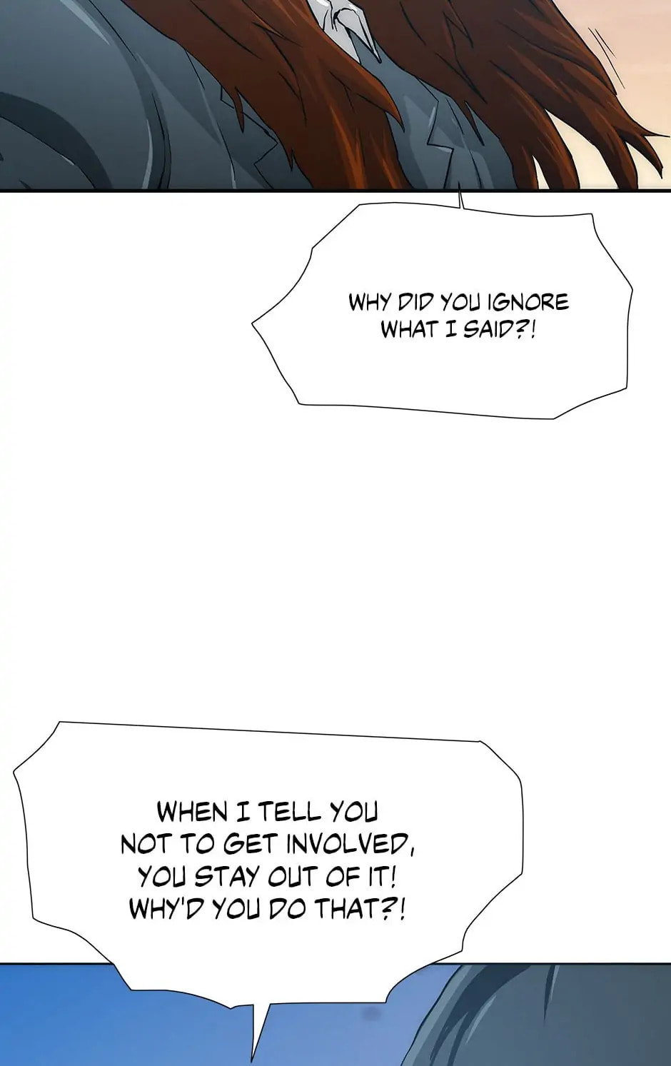 Trace Chapter 35 page 70 - 