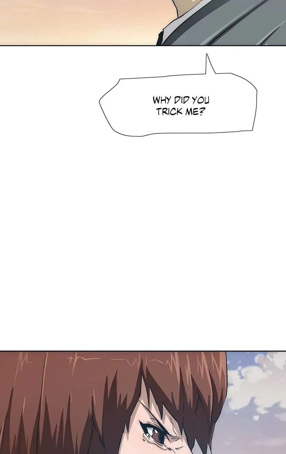 Trace Chapter 35 page 73 - 