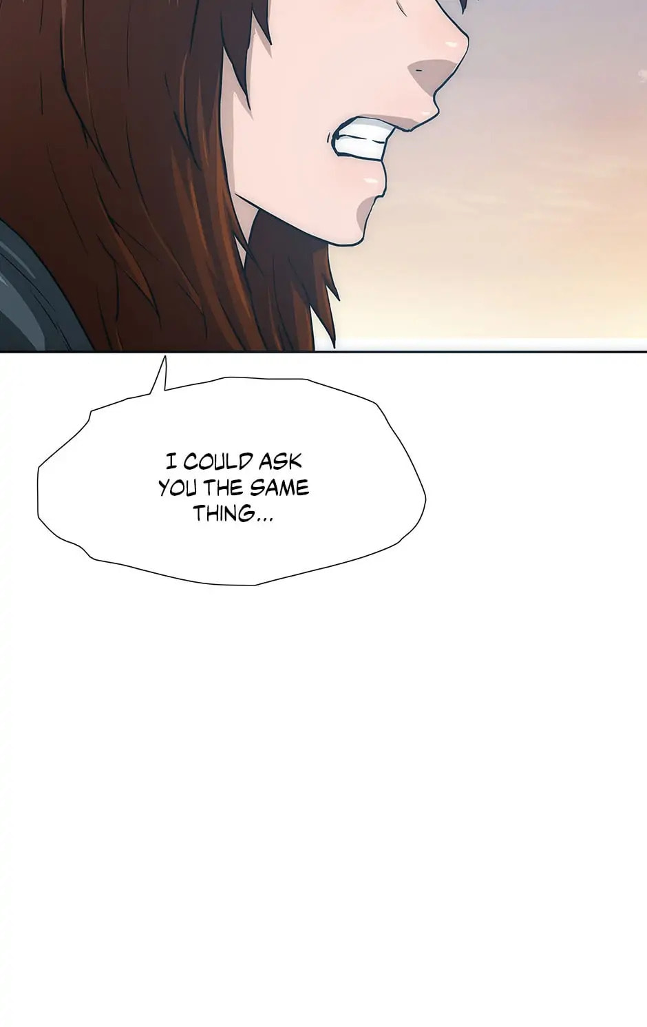 Trace Chapter 35 page 74 - 