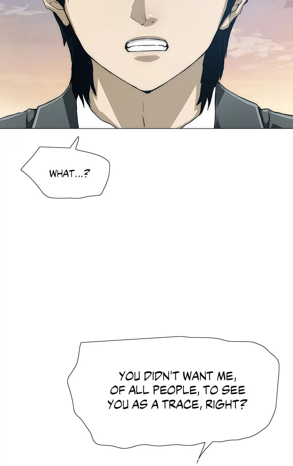 Trace Chapter 35 page 78 - 