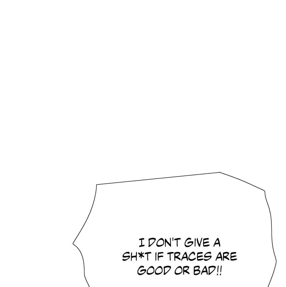 Trace Chapter 35 page 81 - 