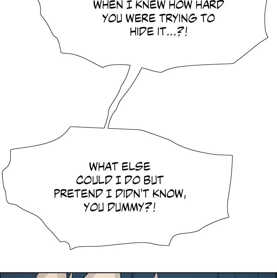 Trace Chapter 35 page 87 - 